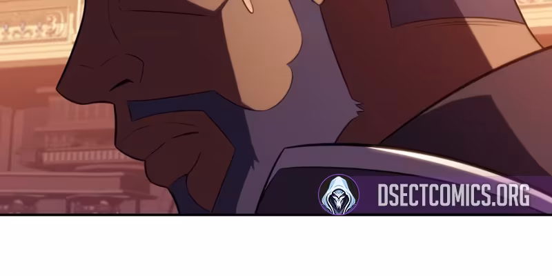 Página do Capítulo 33