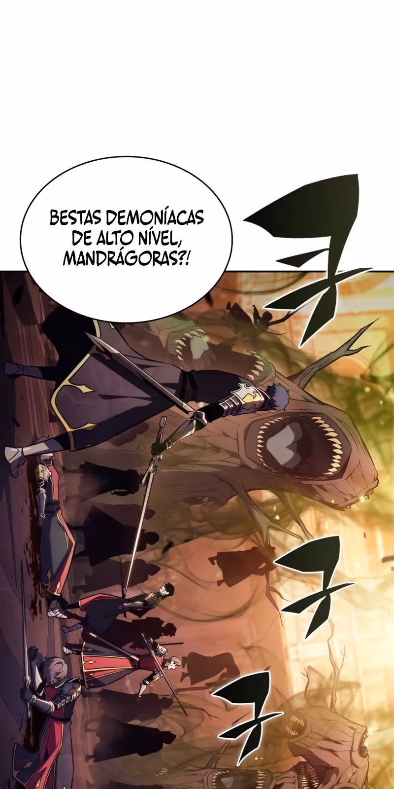 Página do Capítulo 33