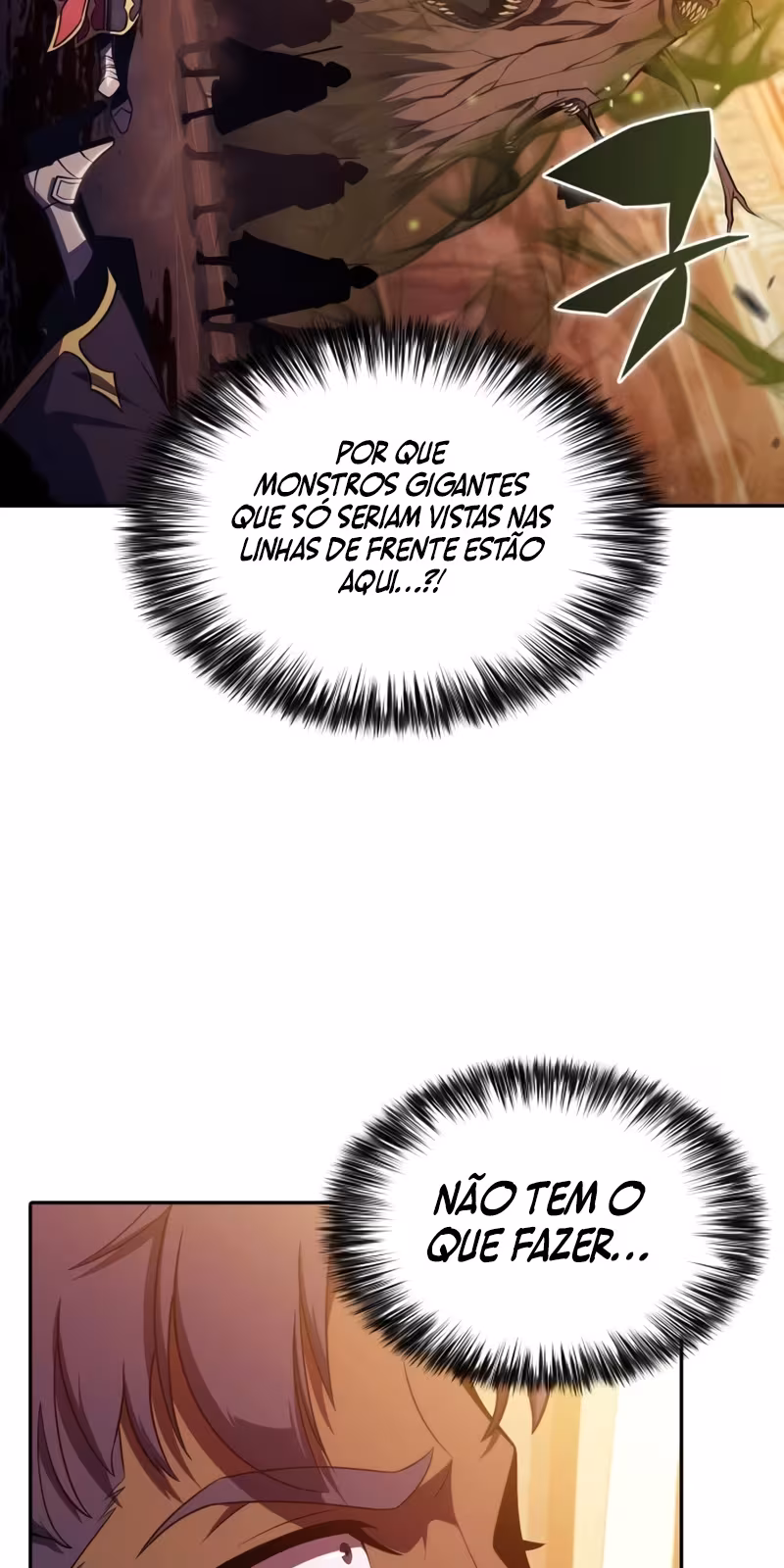Página do Capítulo 33