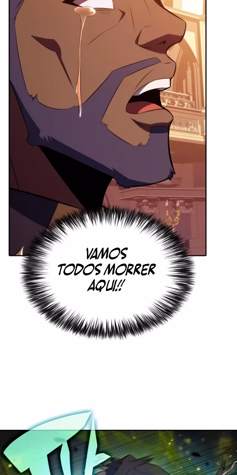 Página do Capítulo 33
