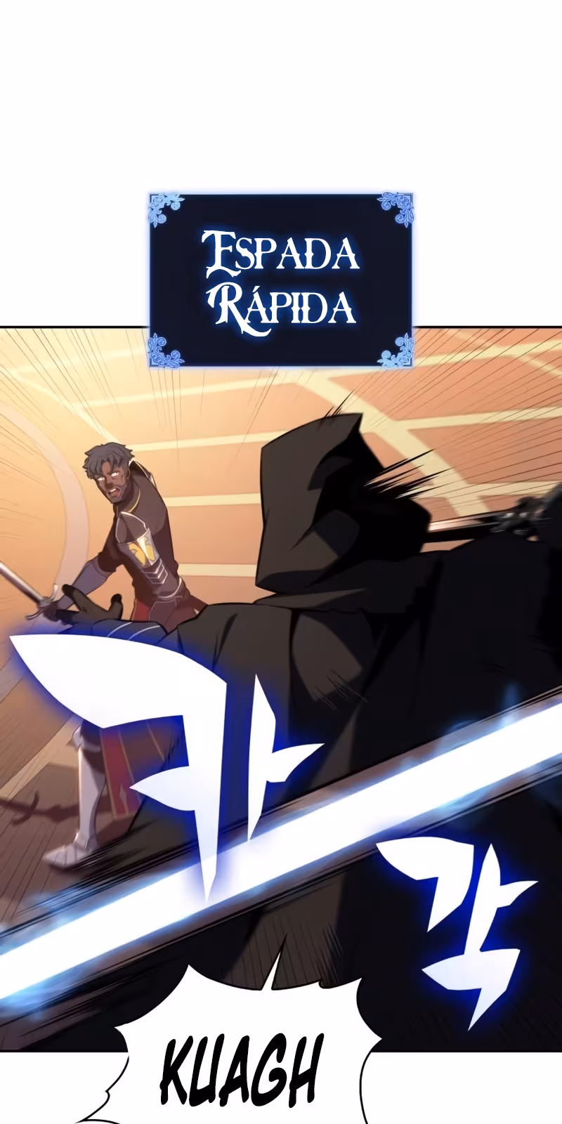 Página do Capítulo 33