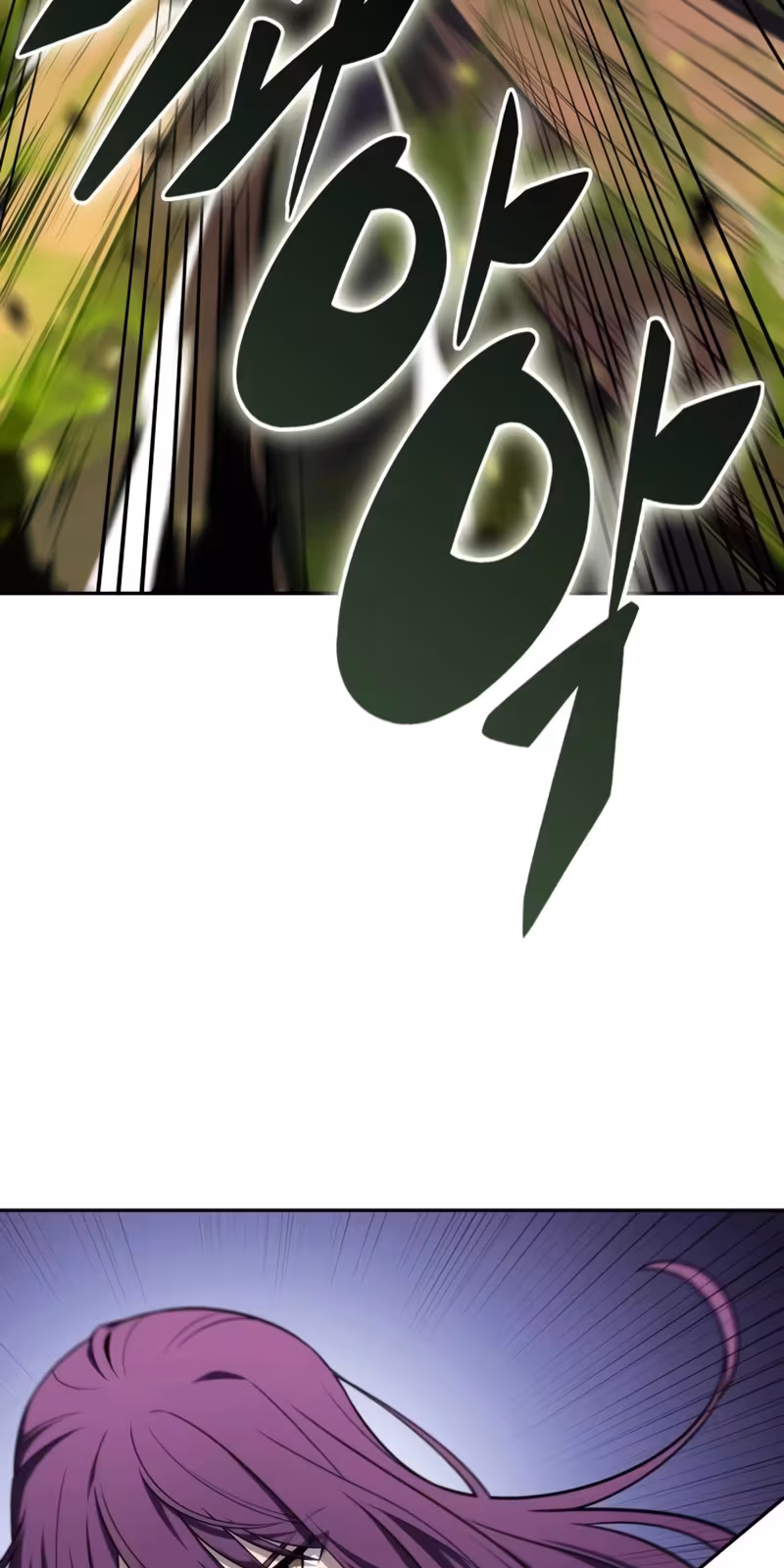 Página do Capítulo 33