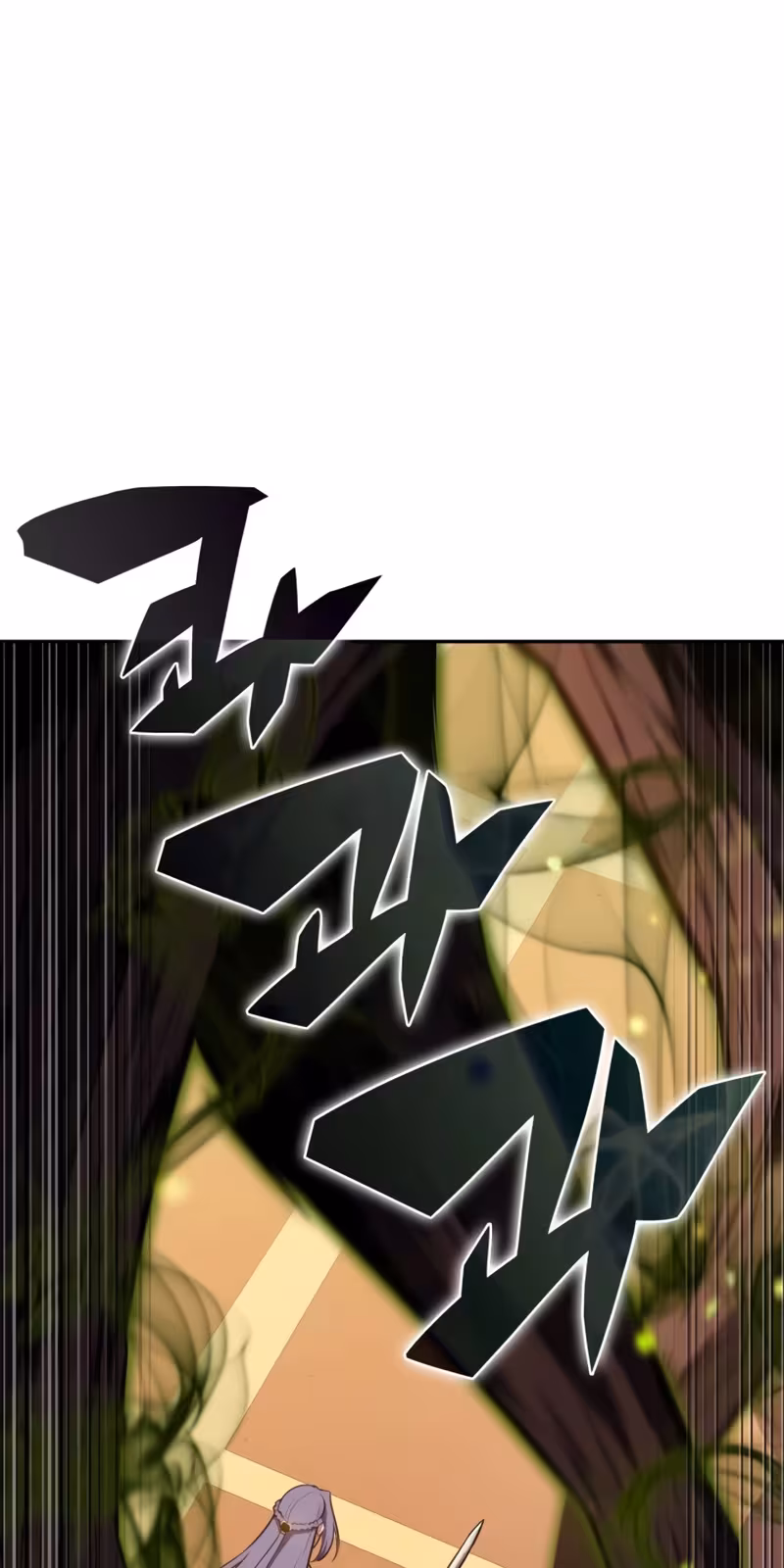 Página do Capítulo 33