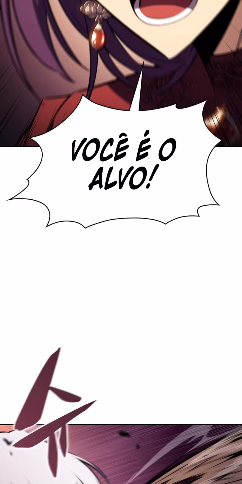 Página do Capítulo 33