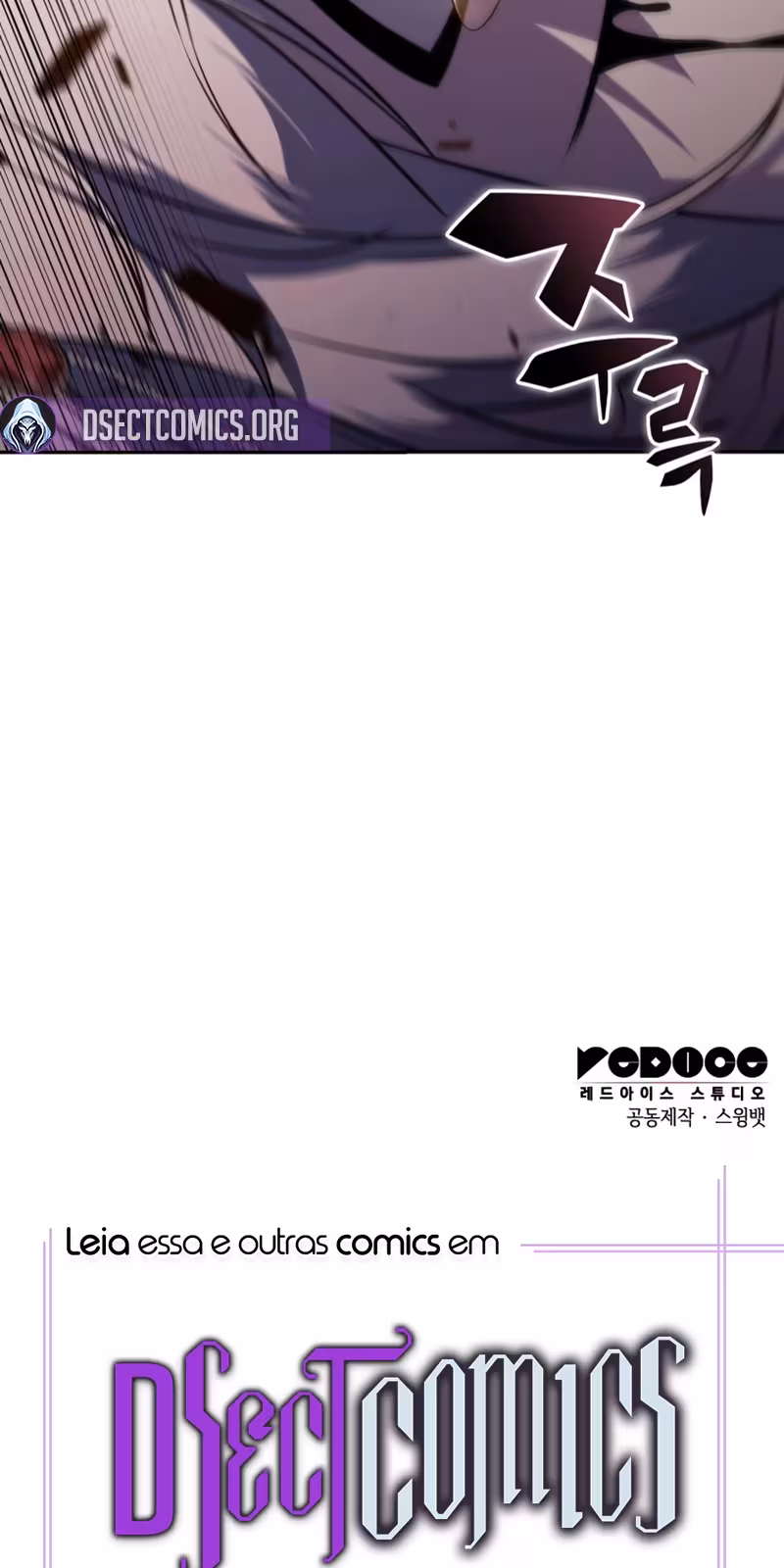 Página do Capítulo 33