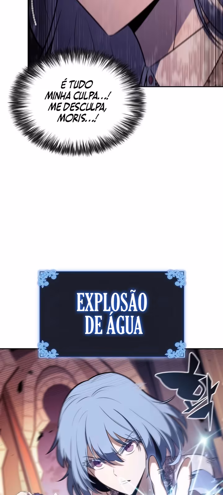 Página do Capítulo 34