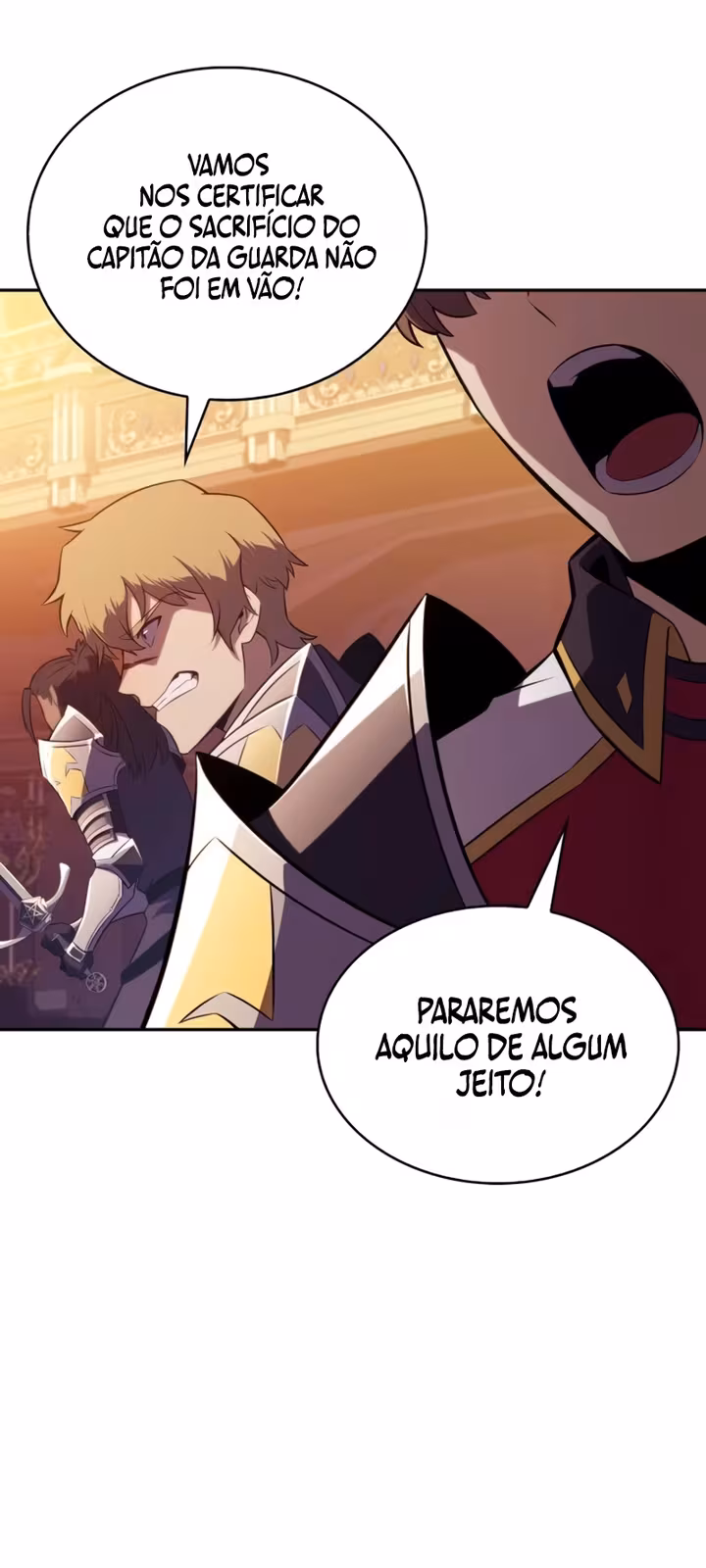 Página do Capítulo 34