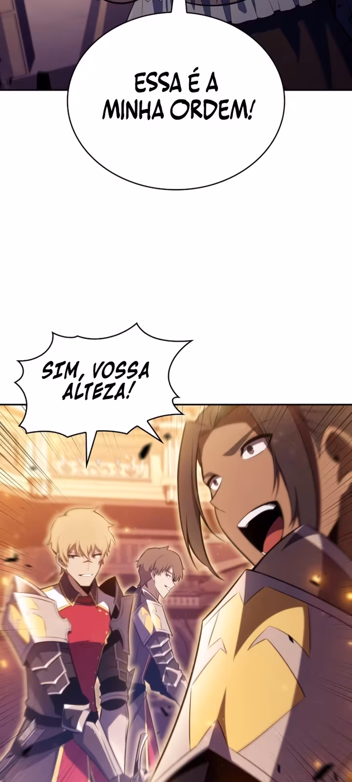 Página do Capítulo 34