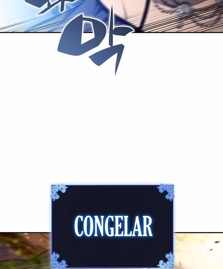 Página do Capítulo 34