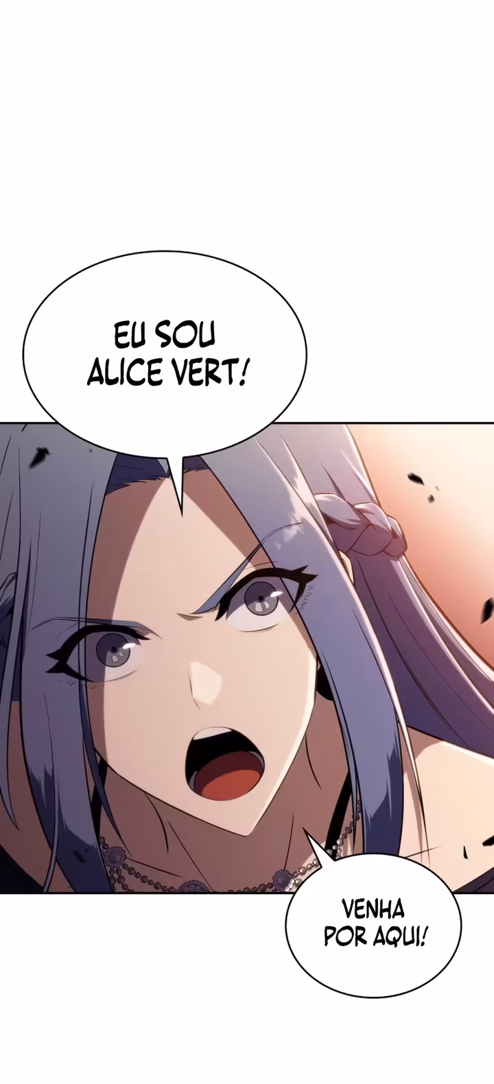 Página do Capítulo 34