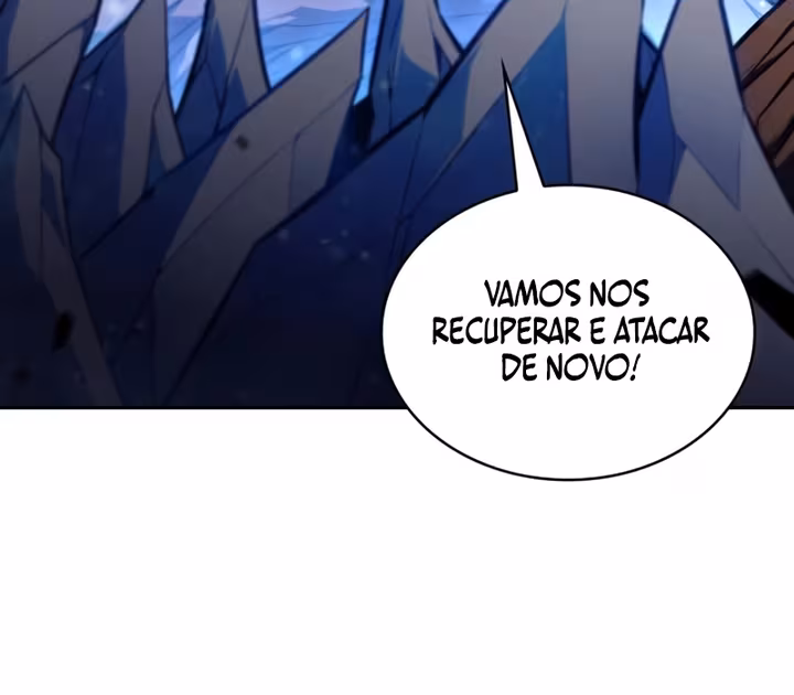 Página do Capítulo 34