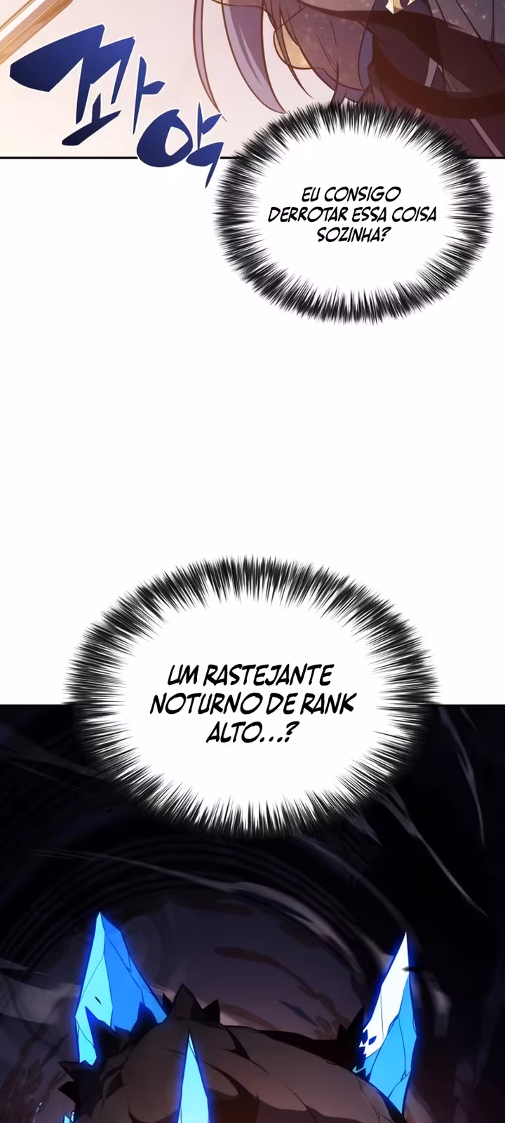 Página do Capítulo 34