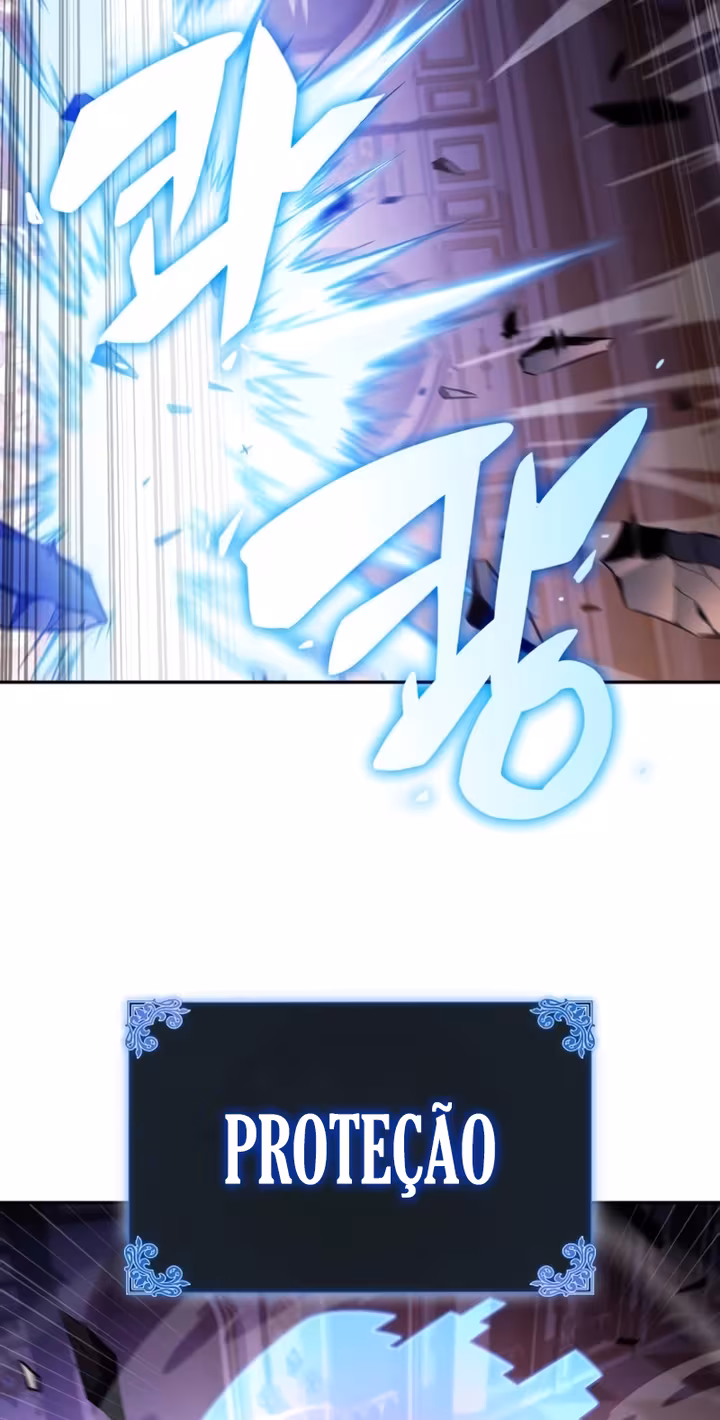 Página do Capítulo 34