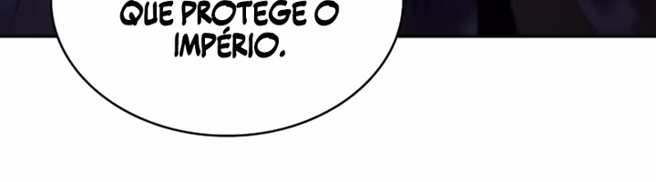 Página do Capítulo 34