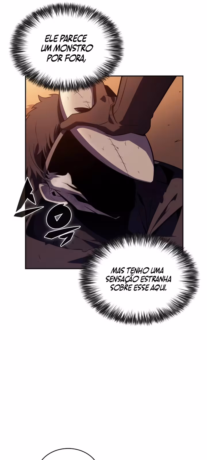 Página do Capítulo 34
