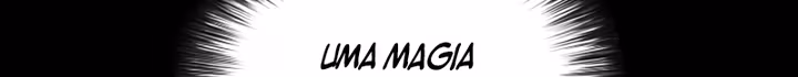 Página do Capítulo 34