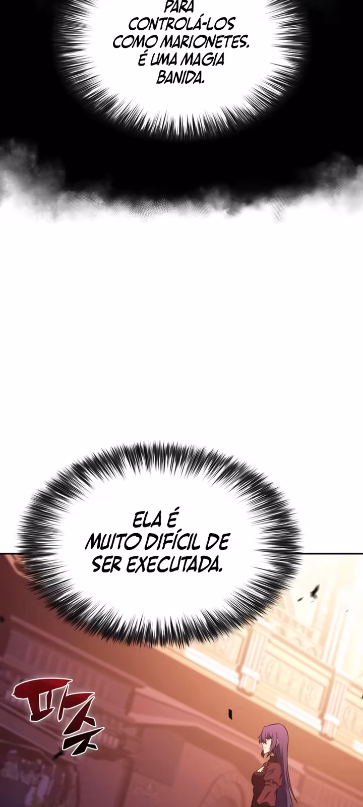 Página do Capítulo 34