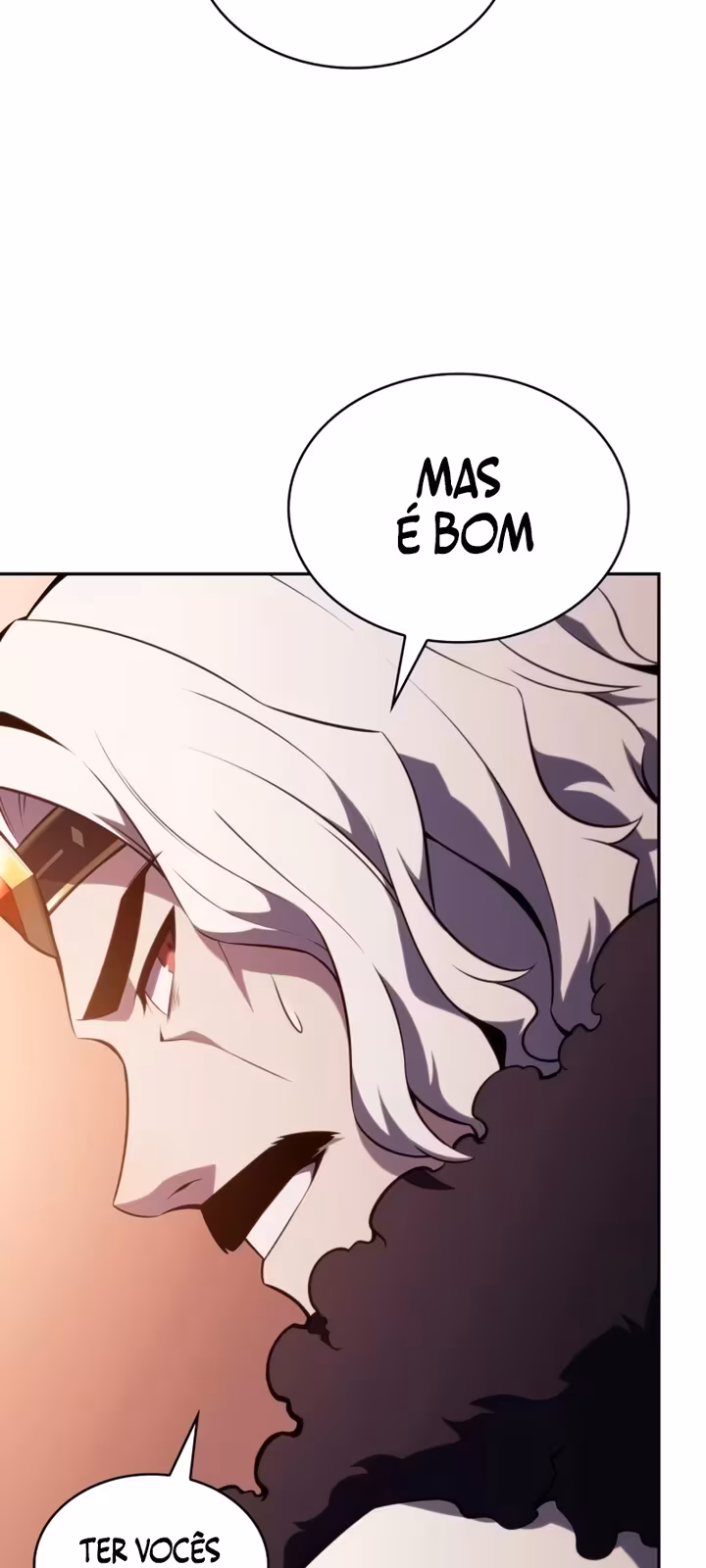 Página do Capítulo 34