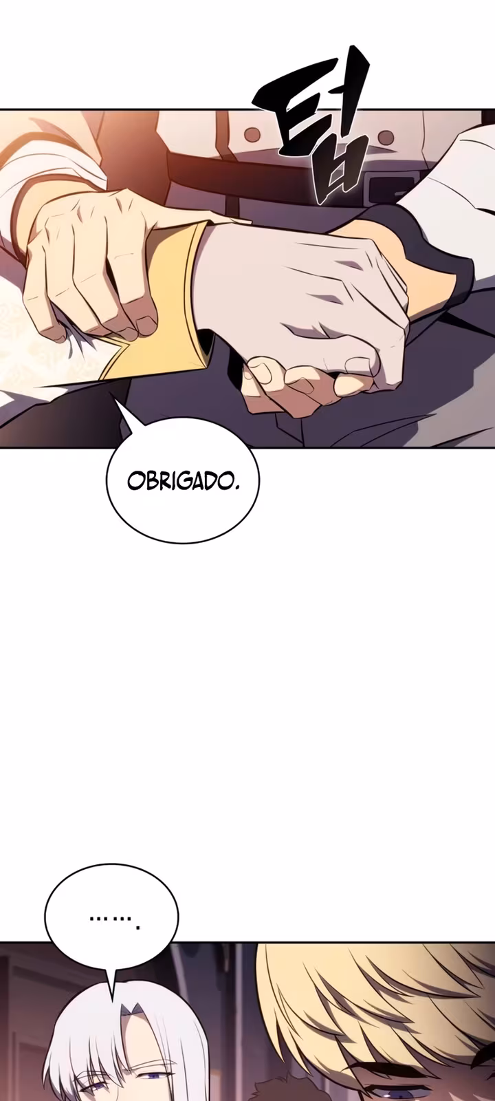 Página do Capítulo 34