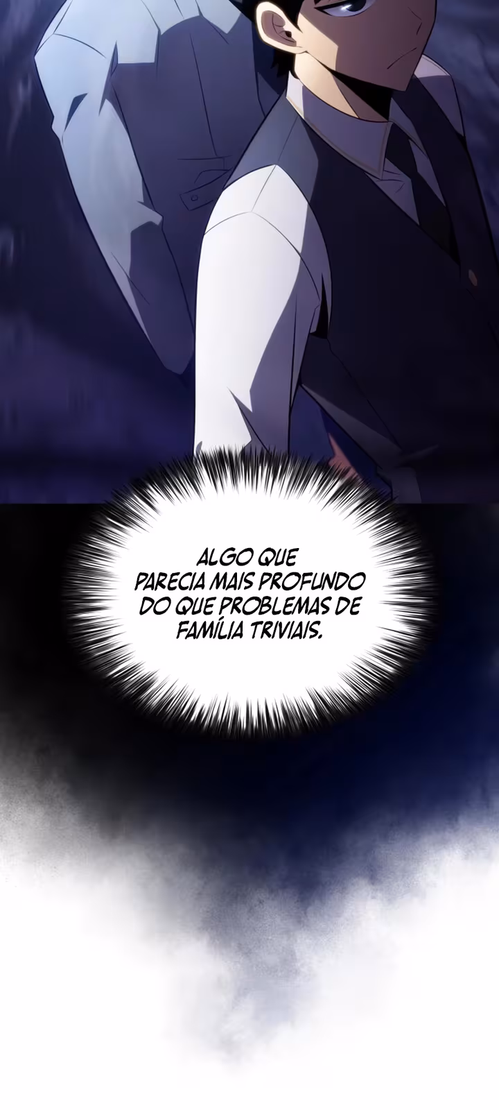 Página do Capítulo 35