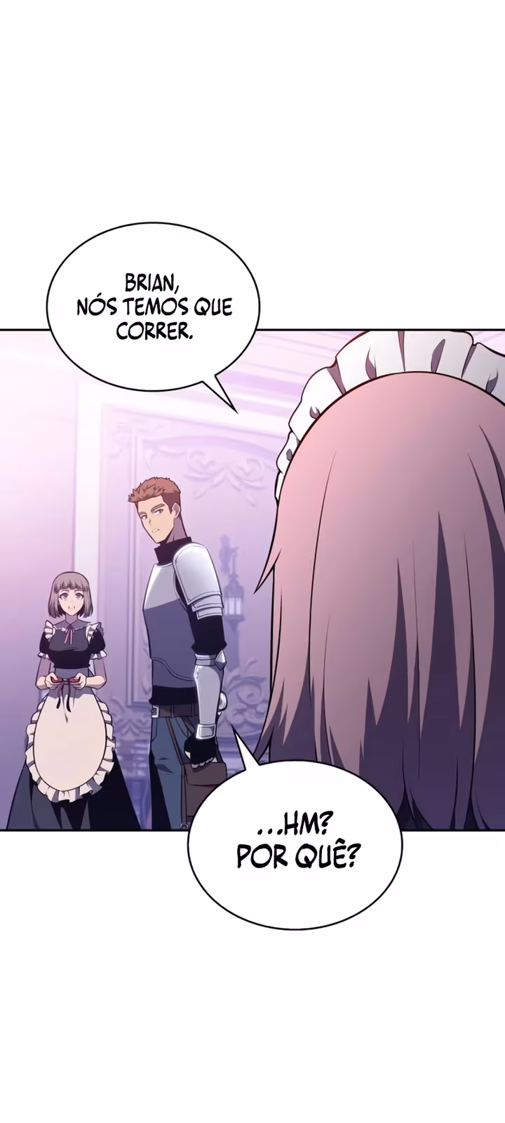 Página do Capítulo 35