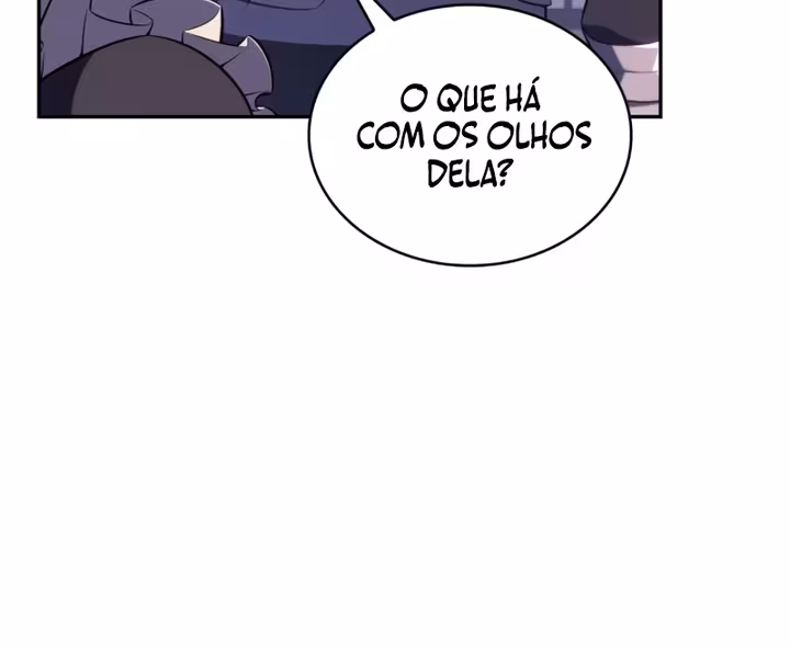Página do Capítulo 35
