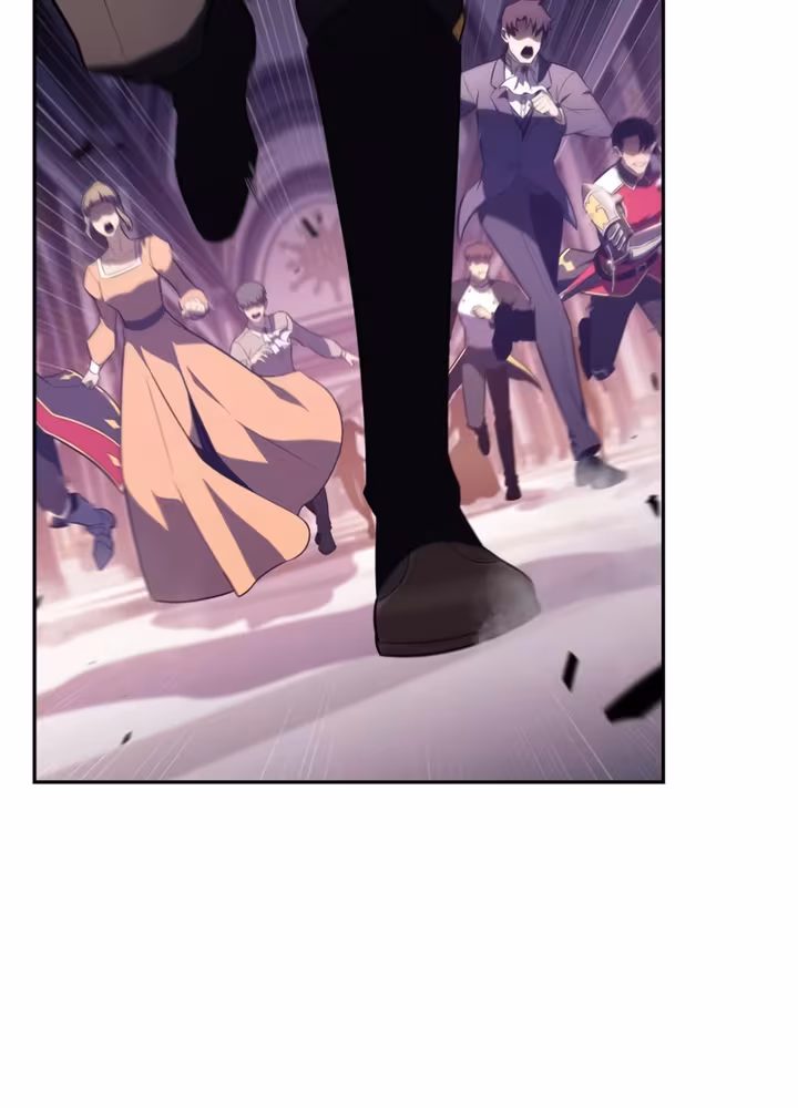 Página do Capítulo 35