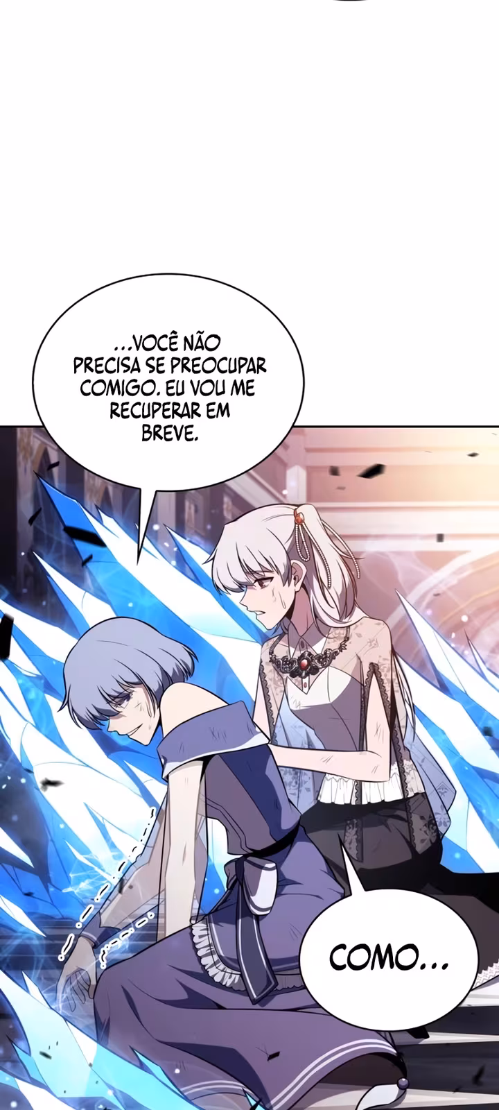 Página do Capítulo 35