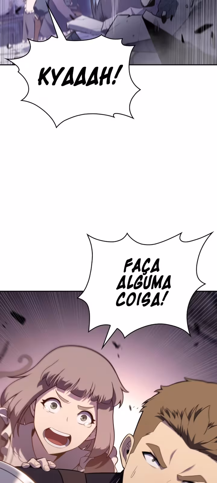 Página do Capítulo 35