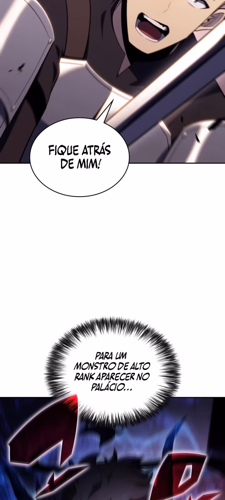 Página do Capítulo 35