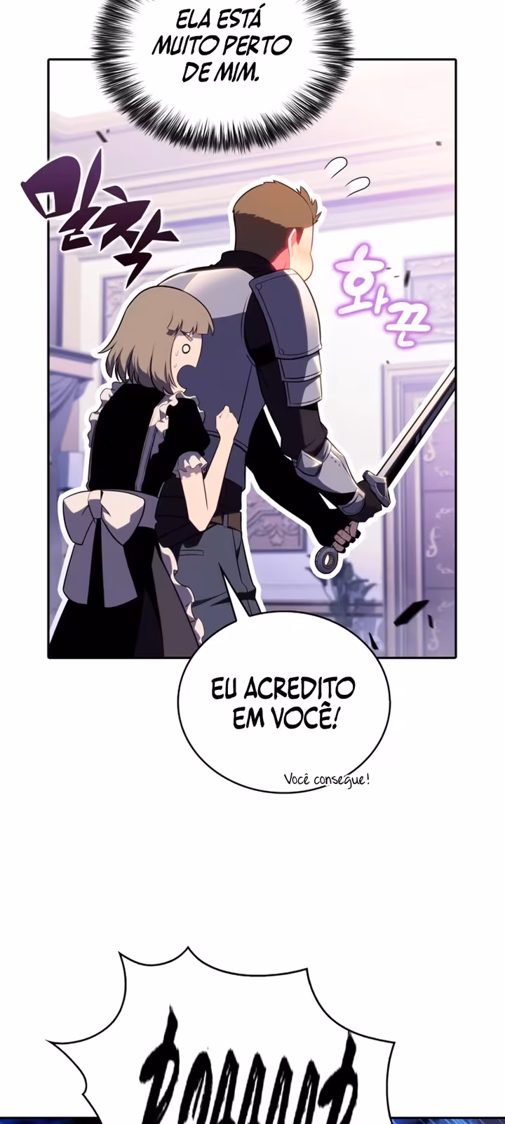 Página do Capítulo 35