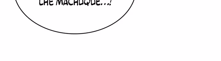 Página do Capítulo 35