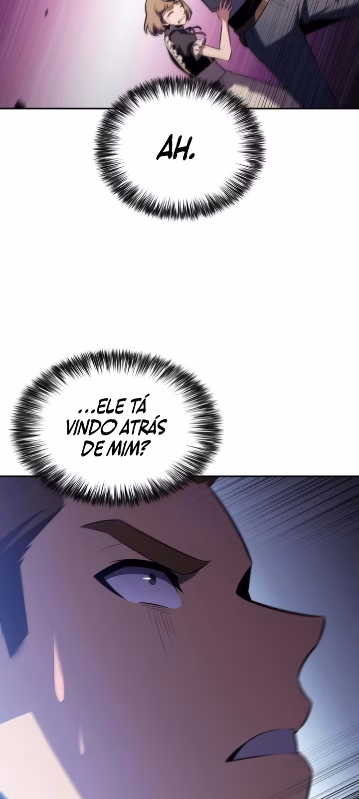 Página do Capítulo 35