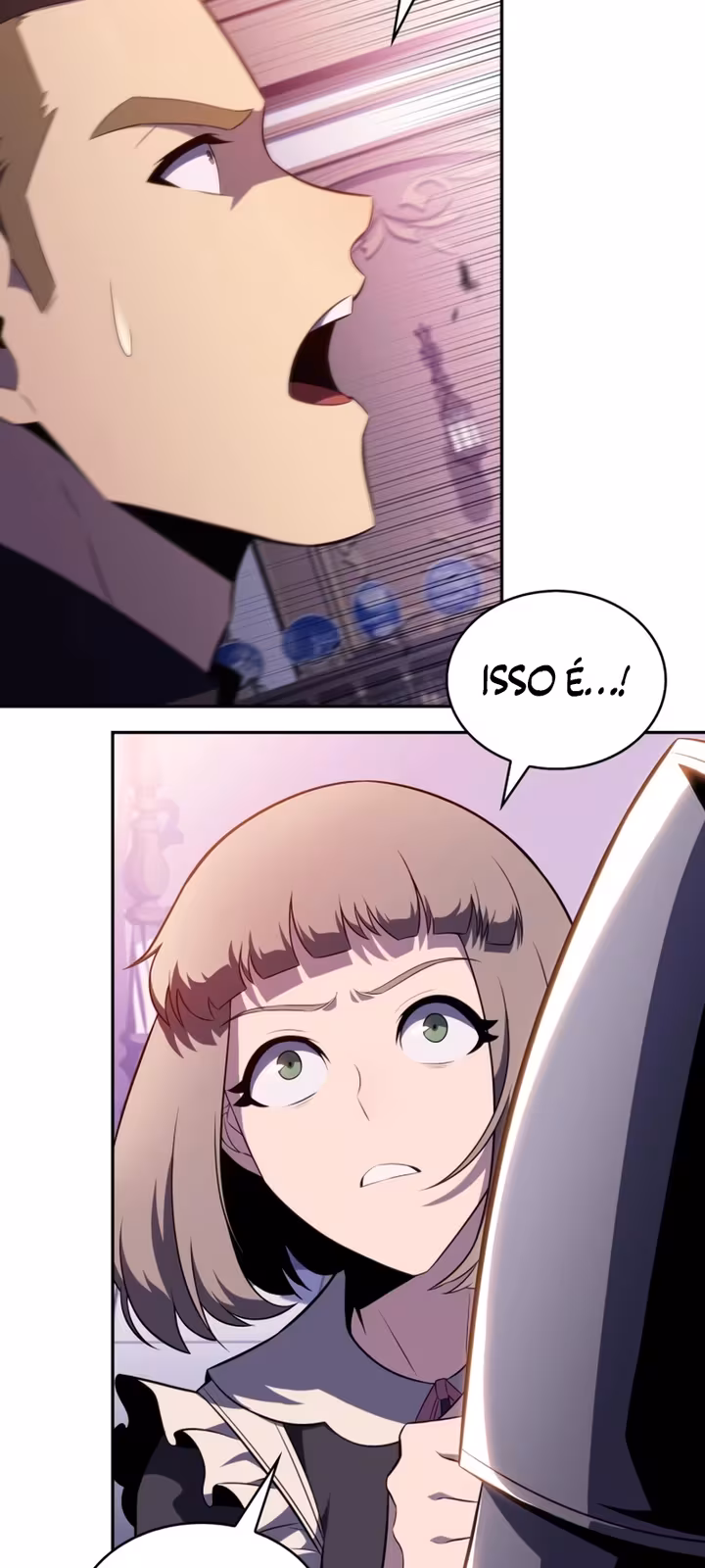 Página do Capítulo 35