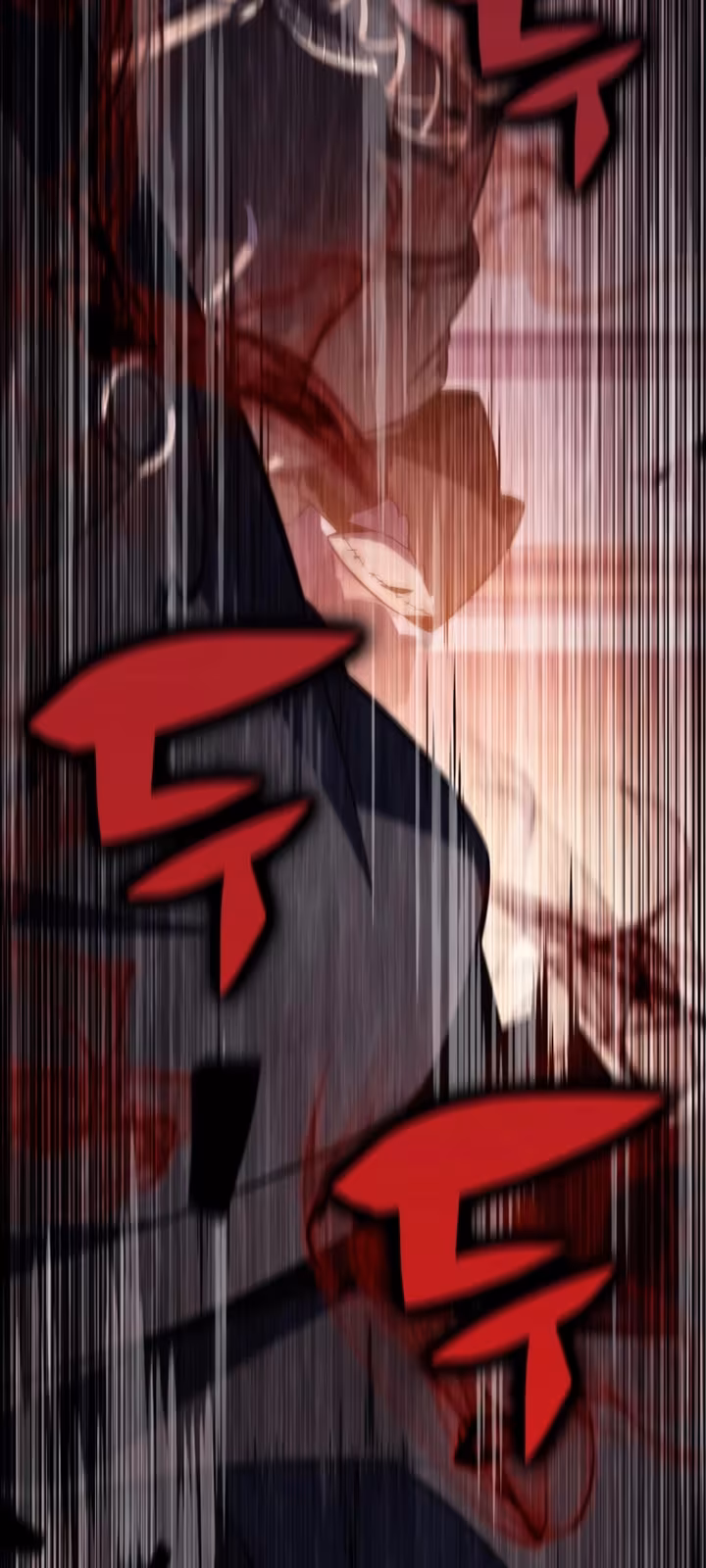 Página do Capítulo 35