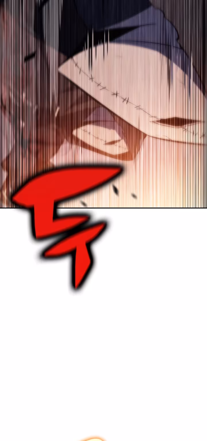 Página do Capítulo 35