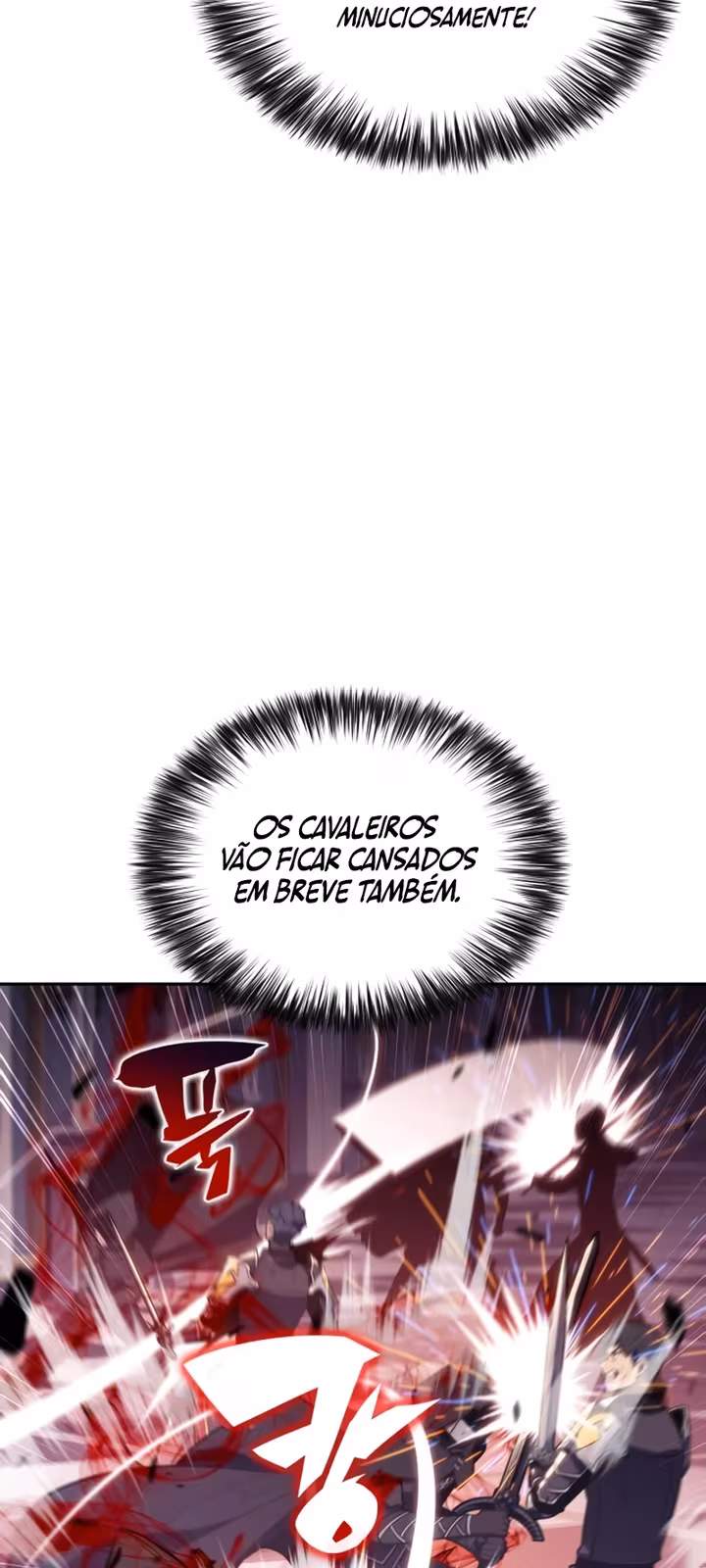 Página do Capítulo 35