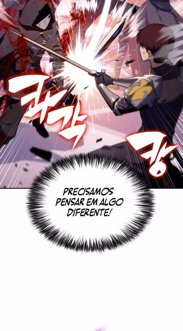 Página do Capítulo 35