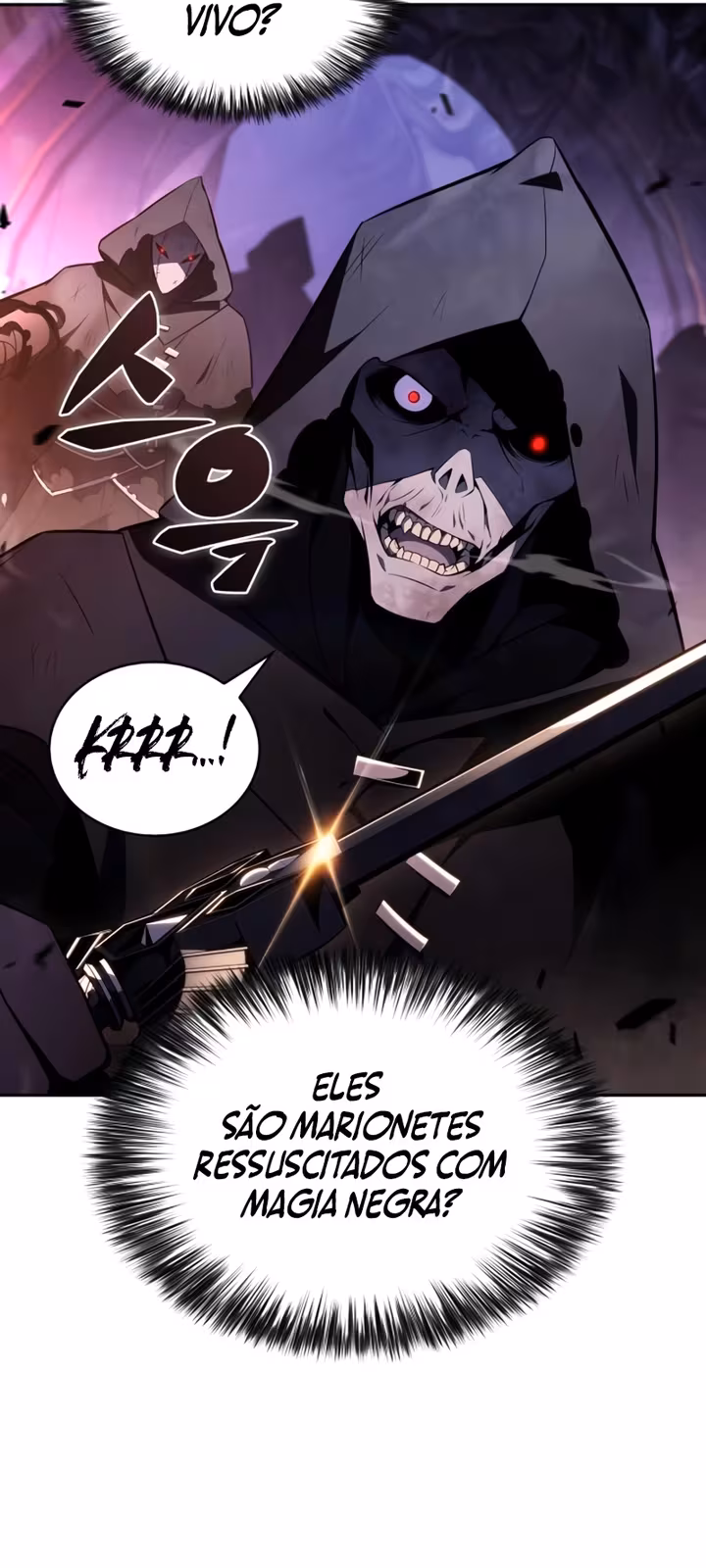 Página do Capítulo 35