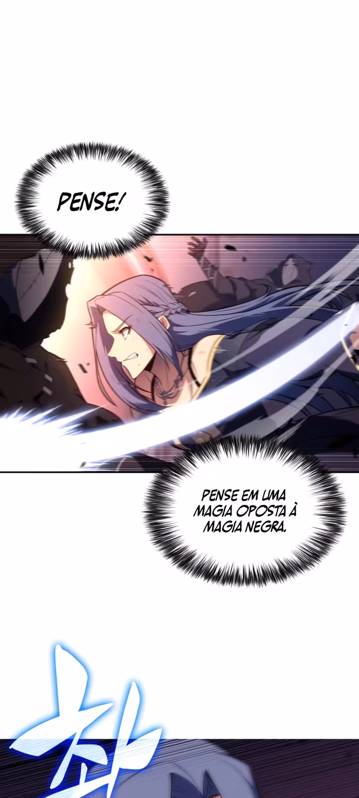 Página do Capítulo 35