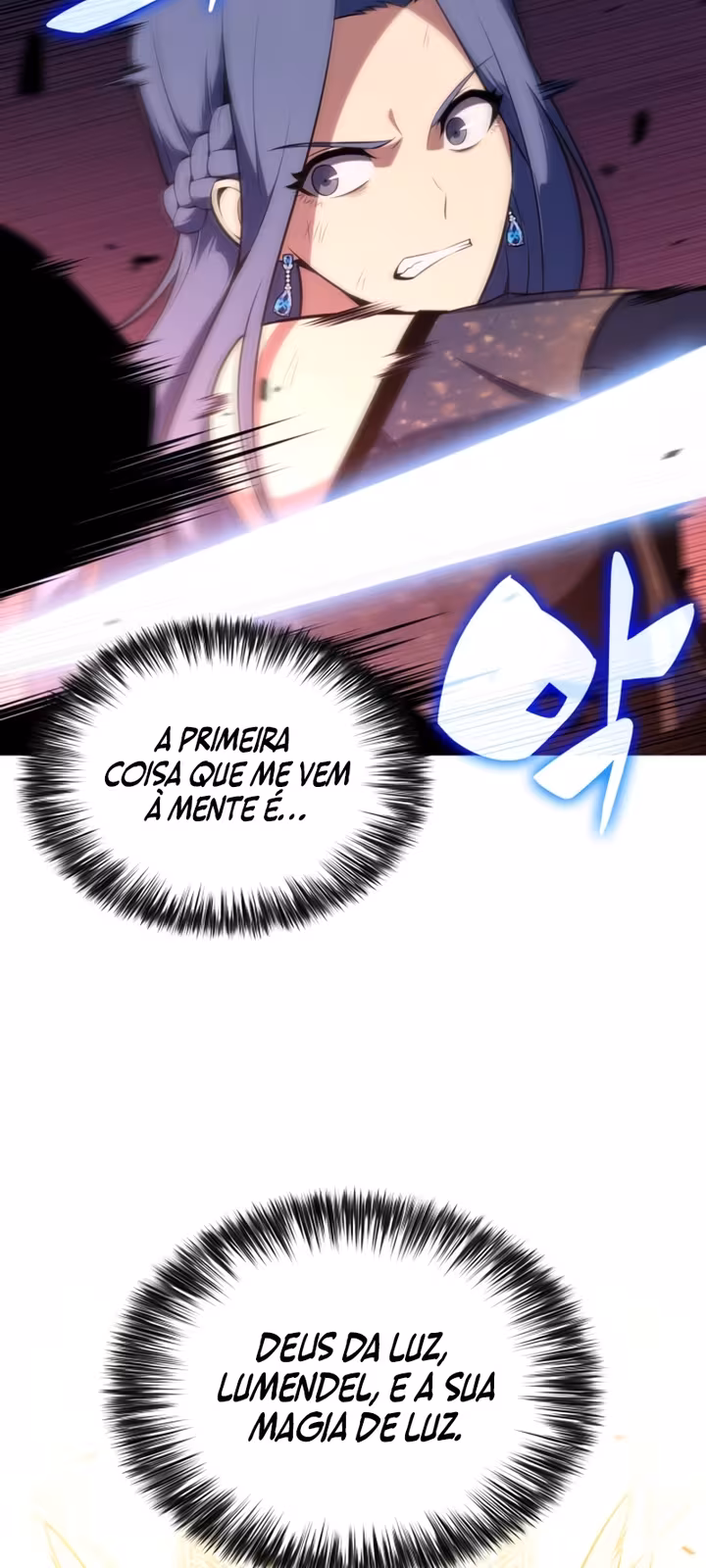 Página do Capítulo 35