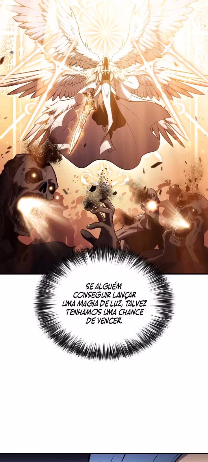 Página do Capítulo 35