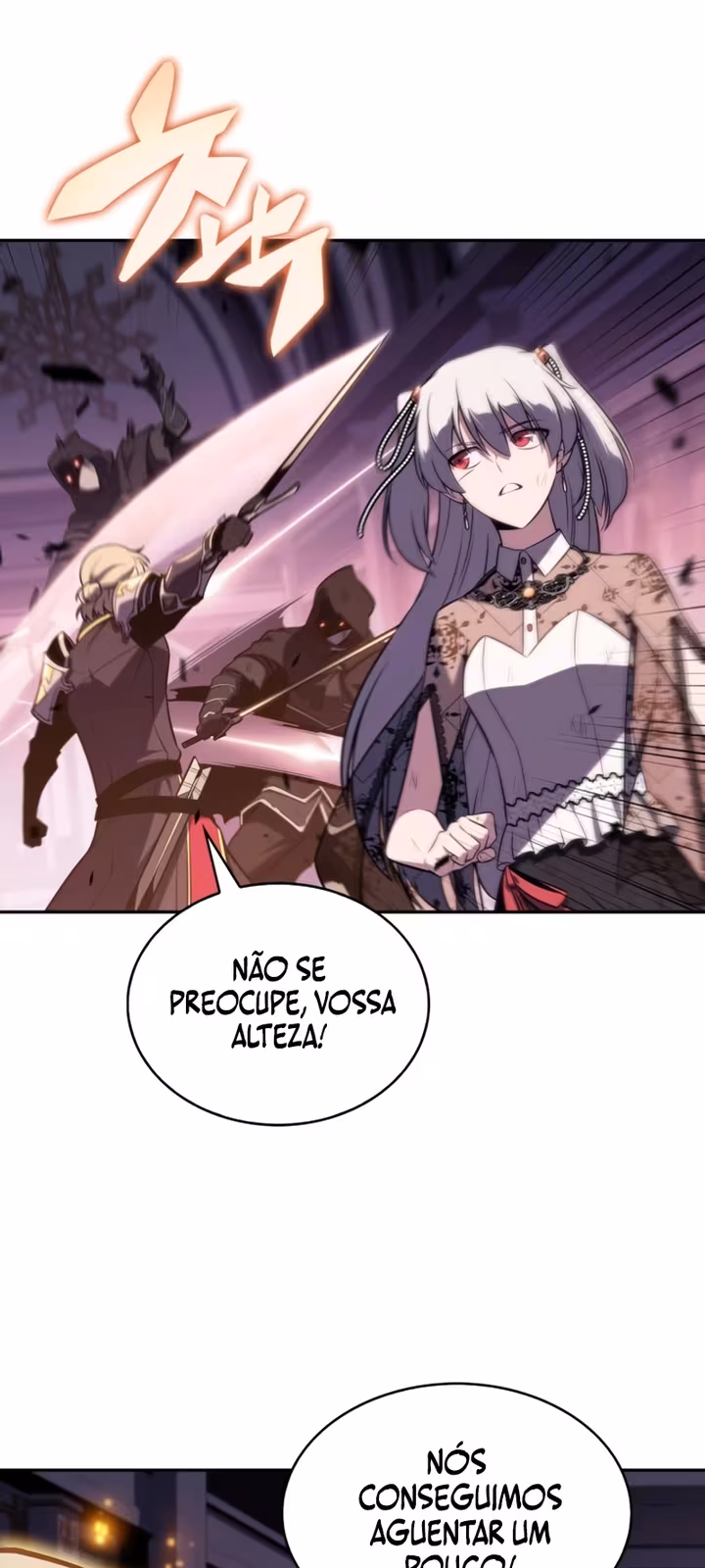 Página do Capítulo 35
