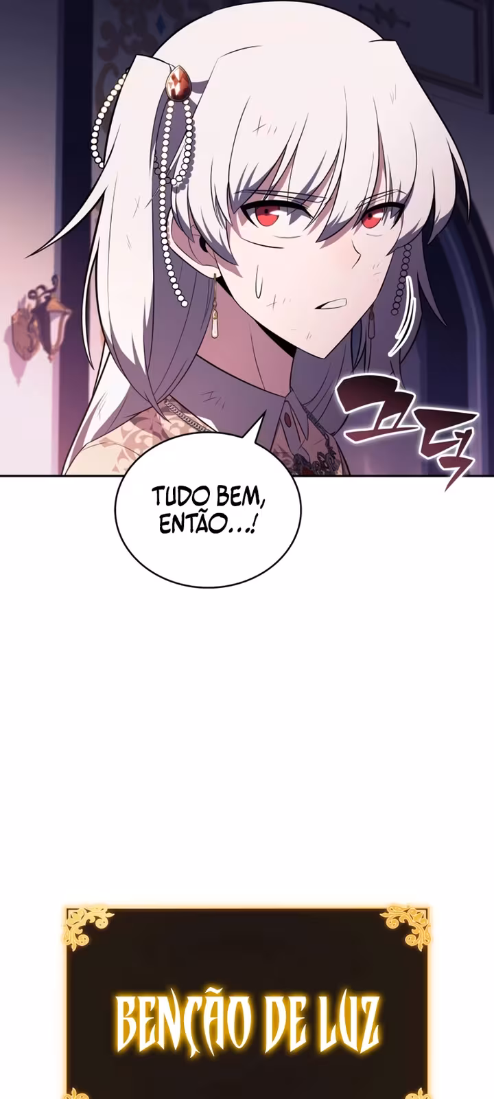 Página do Capítulo 35