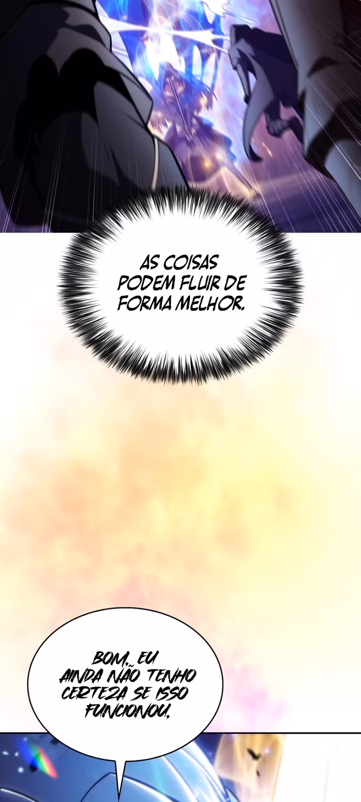 Página do Capítulo 35