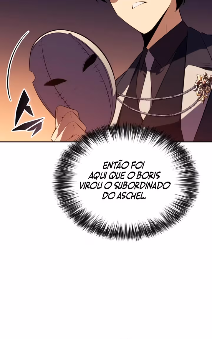 Página do Capítulo 36