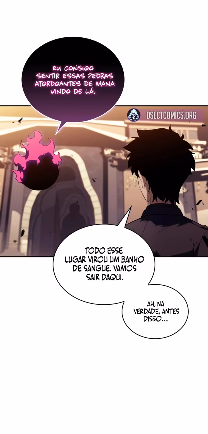 Página do Capítulo 36