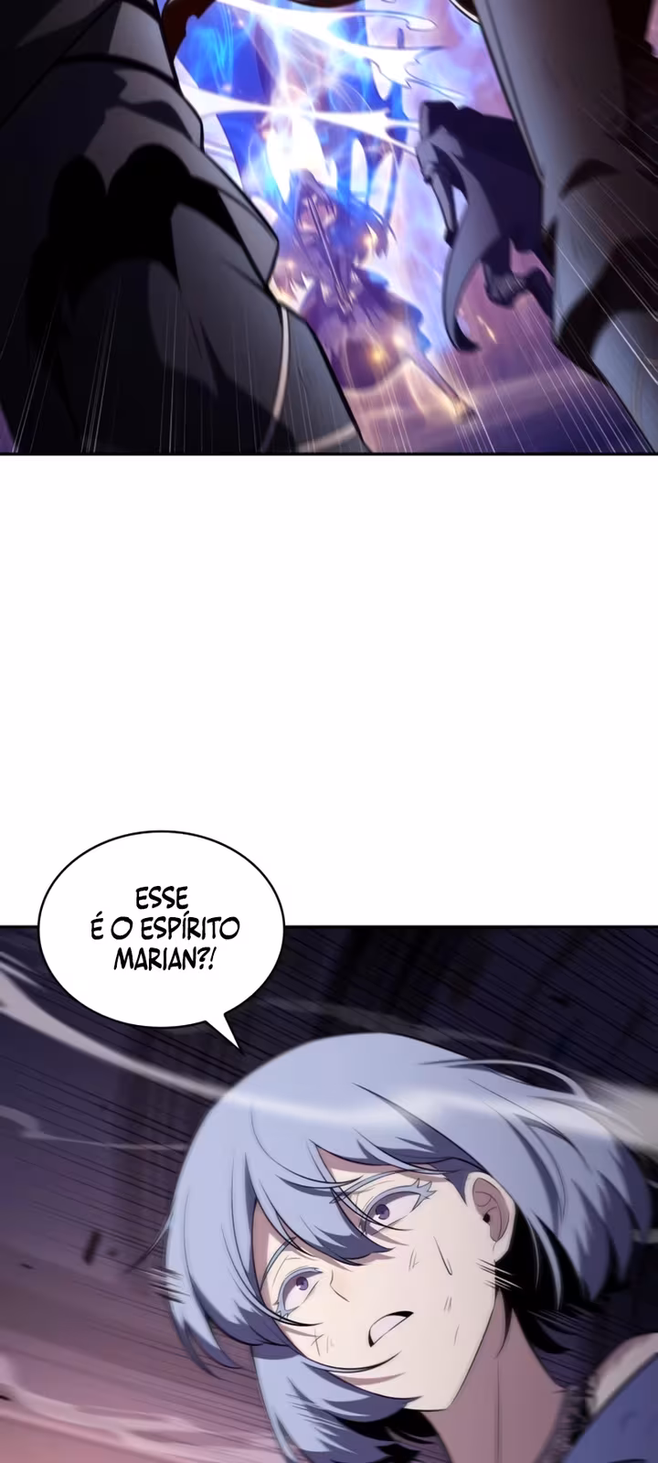 Página do Capítulo 36