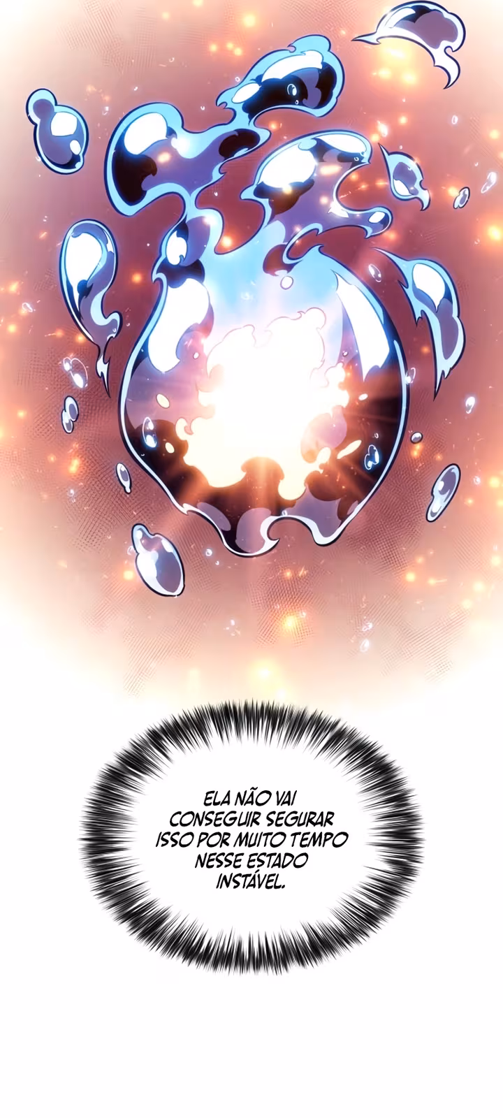Página do Capítulo 36