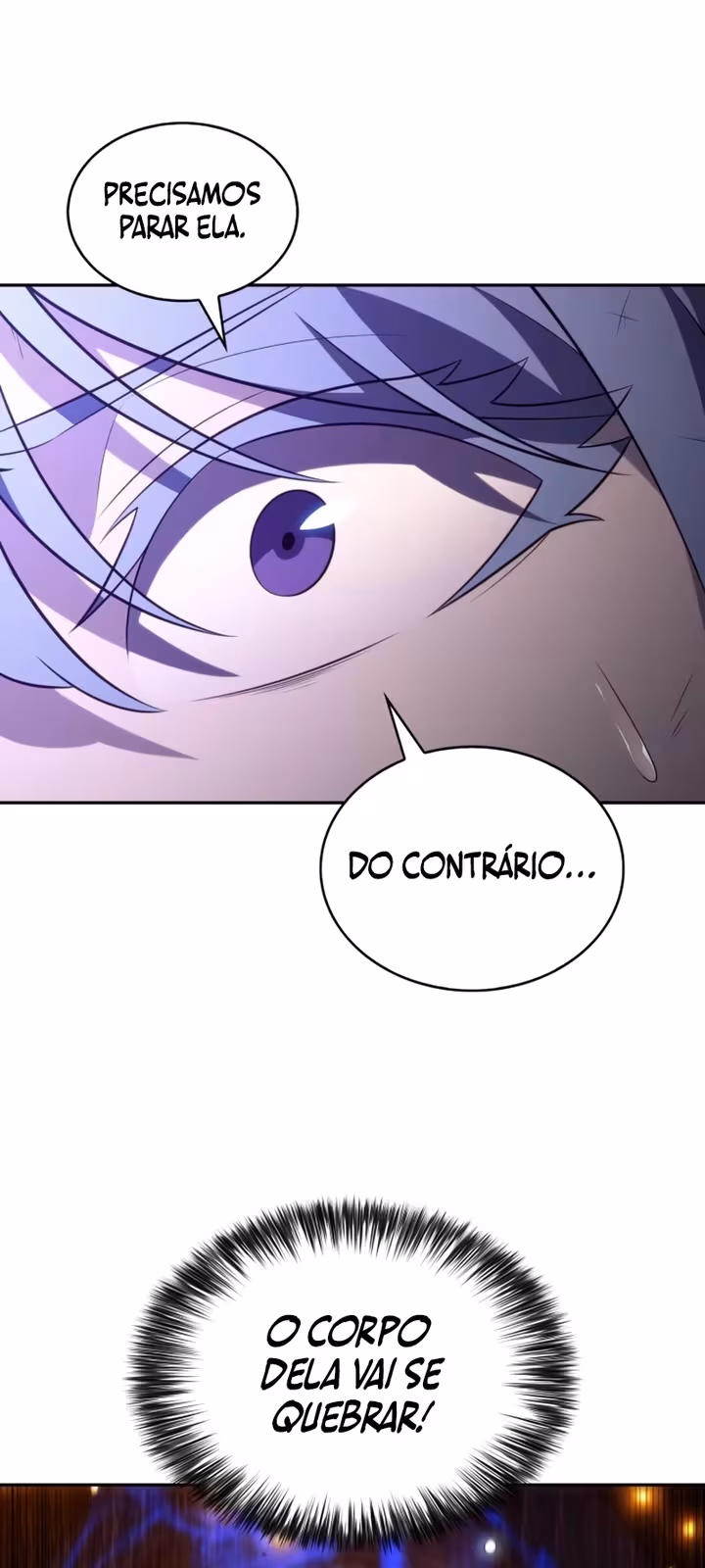 Página do Capítulo 36